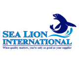 https://www.logocontest.com/public/logoimage/1608907610Sea Lion International.png